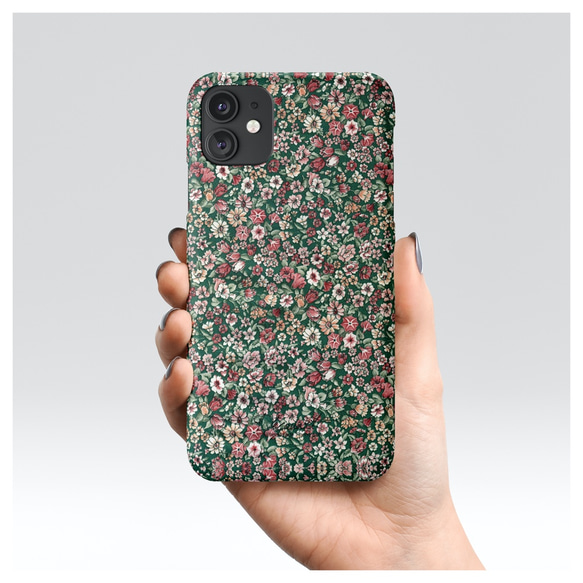 iPhone 14 / 13 / 12 / SE3 / 11 兼容所有型號 防震智能手機外殼 S080 第4張的照片