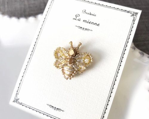 1_befbb62de103654c116c6b595487