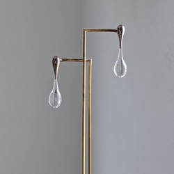 Asuka Shimadaの販売中作品一覧 | ハンドメイド通販・販売のCreema