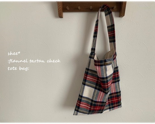 1_73076a1fc30d58d28005c7035c10