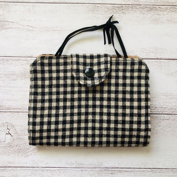 『秋の福袋』creema限定▼マスク＆マスク仮置きケース❷【大人用】 人気・おすすめ｜使いやすい・旅行におすすめ 品質保証 全国発送 在庫限り