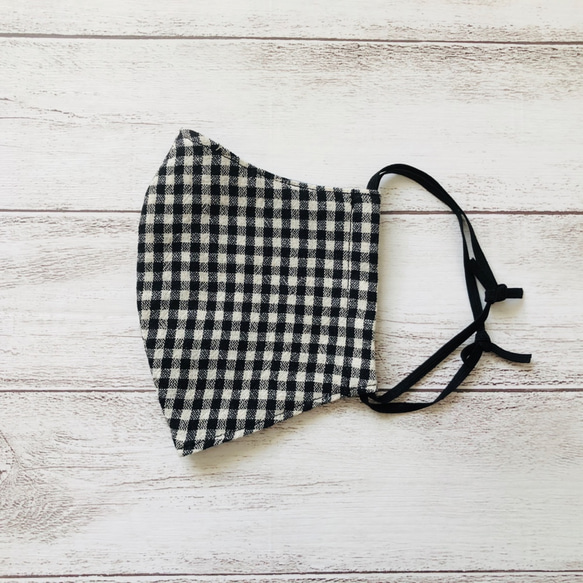 『秋の福袋』creema限定▼マスク＆マスク仮置きケース❷【大人用】 人気・おすすめ｜使いやすい・旅行におすすめ 品質保証 全国発送 在庫限り