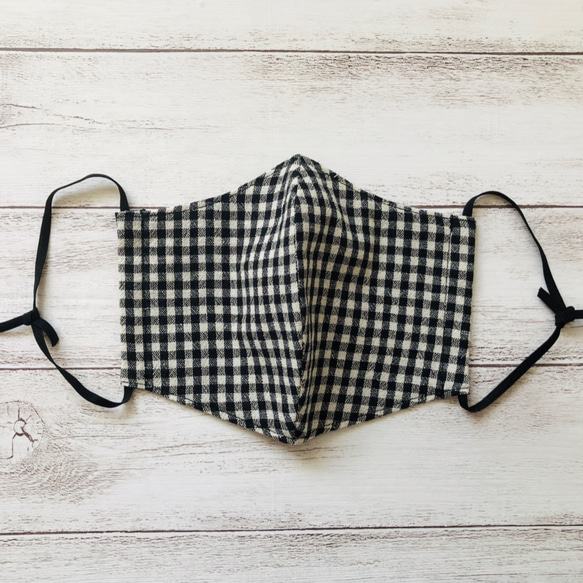 『秋の福袋』creema限定▼マスク＆マスク仮置きケース❷【大人用】 人気・おすすめ｜使いやすい・旅行におすすめ 品質保証 全国発送 在庫限り