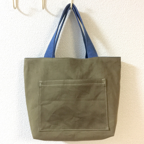 ♡くまごろう✨バニティBOX、トートバック DOD USAGI YEAR ANNIVERSARY BOOK トートハコナールミニ
