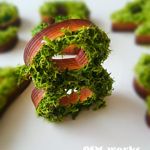 まみ様確認用♡数字のオブジェ Amazon.co.jp: 数字 オブジェ ビッグ (2(02)) : ホーム＆キッチン