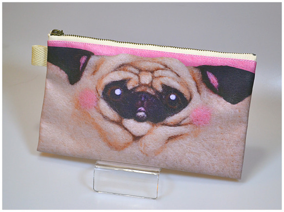 パグちゃん専用 パグちゃん(即購入可即日発送) パグちゃん(即購入可即日