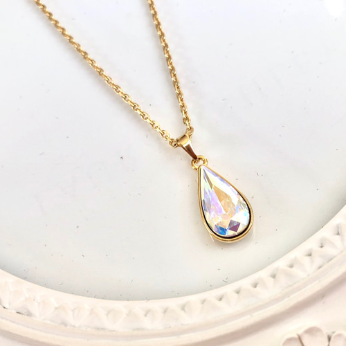 ティアラページ♡ロザリン✩.*˚ SWAROVSKI♡サンキャッチャー ロザリン特集 : ラインストーンやチャトンを激安販売