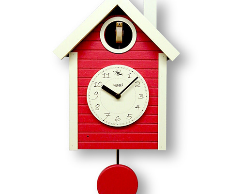 1_def0e5b70d1fe376dfc3e52b007a