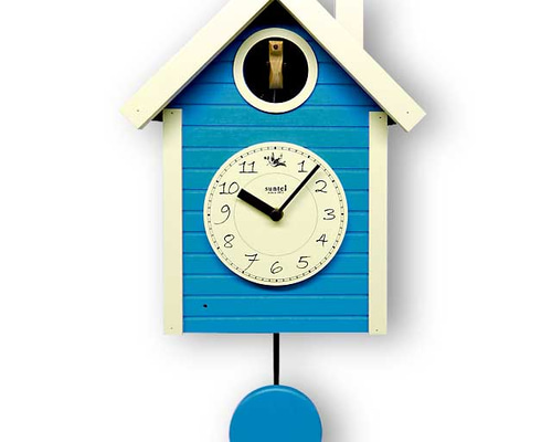 1_90df018a42d8fb12a39a52b4bc33