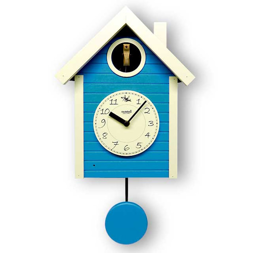   HK 置き時計 北欧デザイン 北欧風スタイル LED デジタルペン立て 目覚まし時計 韓国 n2568