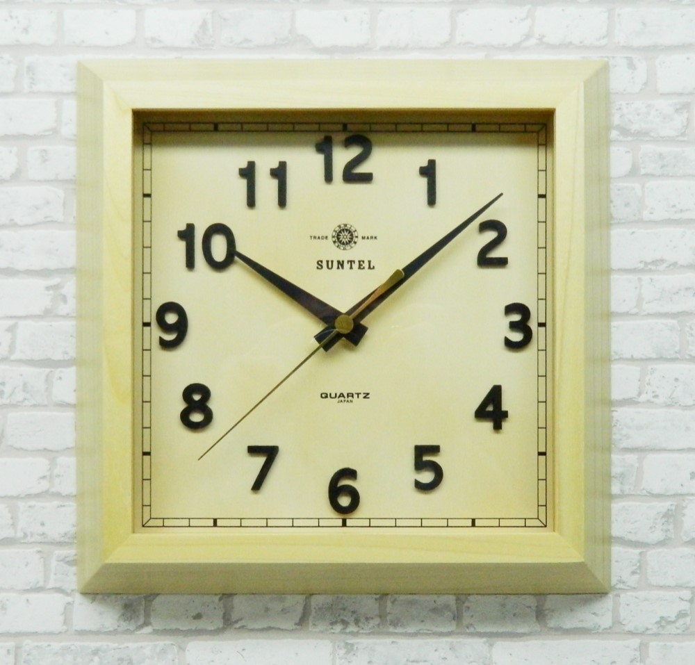 英国 スミス ヴィンテージ 時計 腕時計 専門店 ウォッチギャラリー