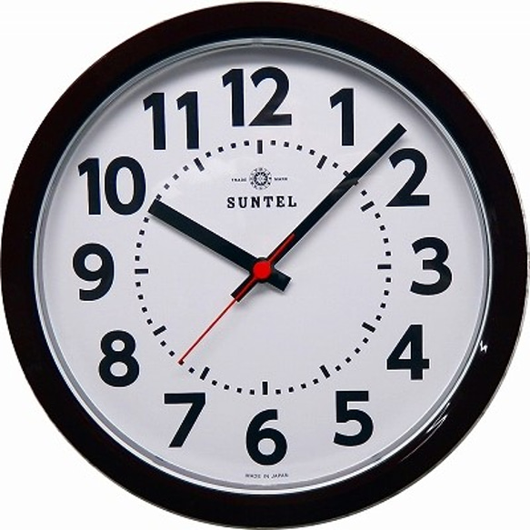 2025年最新】昭和レトロ 掛け時計の人気アイテム - メルカリ さんてる