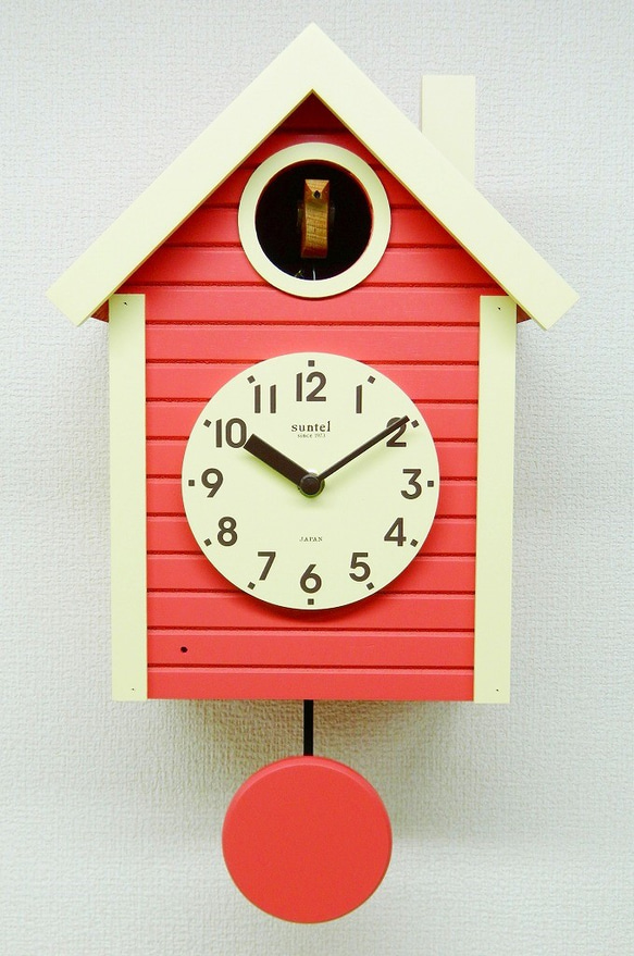 03鳩ページ Amazon.co.jp: HAKUBA ペーパーフォトフレーム インサートカラー