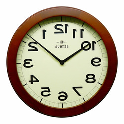 矢沢永吉 掛け時計 ネオンウォールクロック(LOGOS)THE BOSS｜DIAMOND MOON通信販売