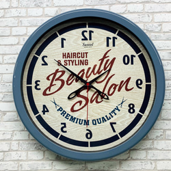 0_05ce542d5c96fe65cc31bb007650