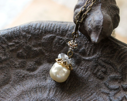 0_f3bbc3a6d0608c90d377ca2d00d8