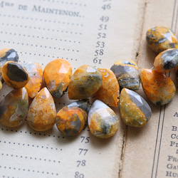 ⬛︎【１点物】ピクチャージャスパー 天然石 ブックスタイル 自然風景模様　台座付 ⬛︎【1点もの】ピクチャージャスパー 天然石 ブックスタイル 自然