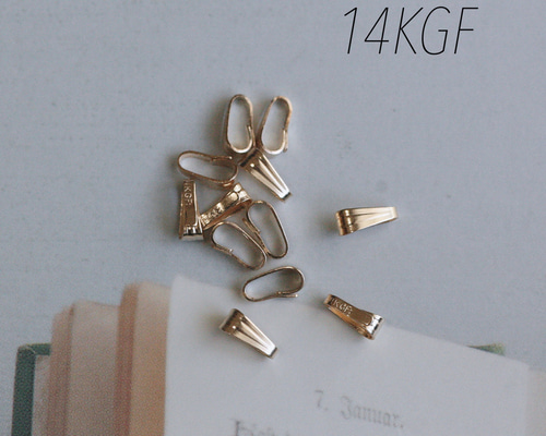 もさ♡14kgf 14KGF丸カン | 基礎パーツ - アクセサリーパーツ・ハンドメイド資材