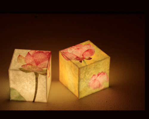 ✨美品✨スワロフスキー　クリスタル　キャンドルスタンド　蓮の花　Ｌサイズ 楽天市場】スワロフスキー スイレン キャンドルホルダー
