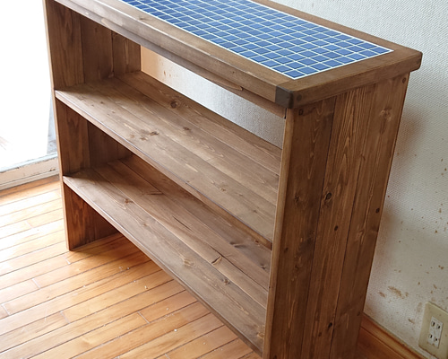 1_598ce7122e5cabcf4027b3976ace