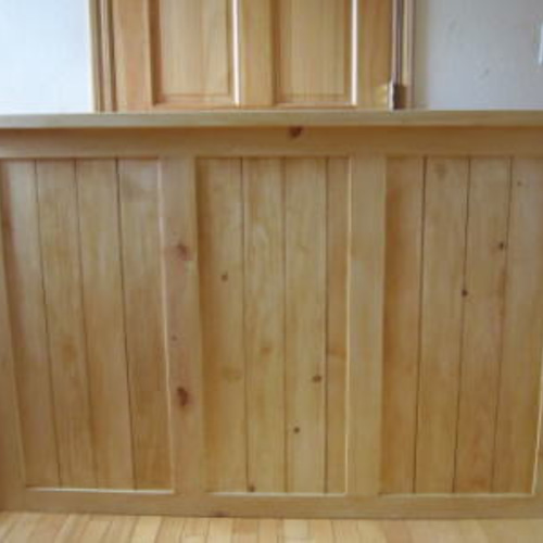 タイルキッチンカウンターオーダー製作 ダイニングテーブル Barn 通販