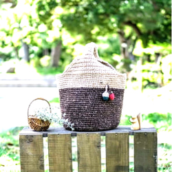 どんぐり トートバッグ の人気通販｜Creema(クリーマ) 国内最大