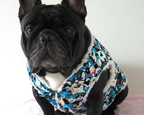 1_96387fc9dcb8003153661675eec7