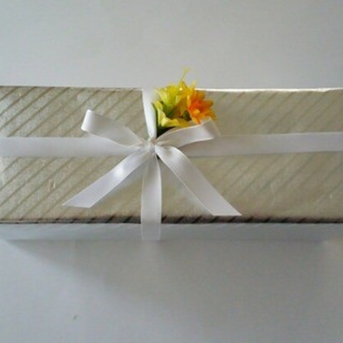 スワロフスキー使用 サンキャッチャー50mm(スタンドタイプ) サン