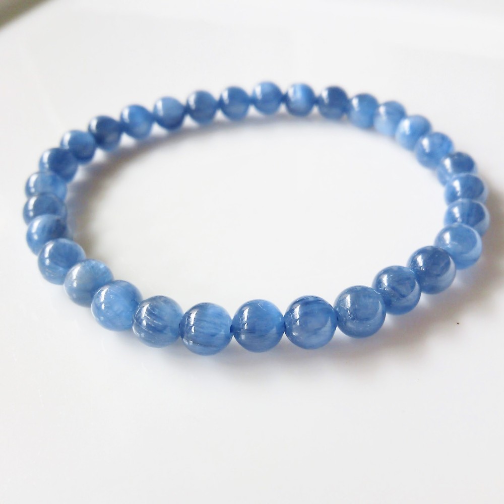 カイヤナイト 6mm