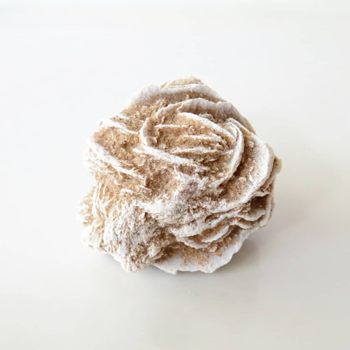 デザートローズ　砂漠の薔薇　オブジェ デザートローズ 砂漠の薔薇 デザートローズ（砂漠の薔薇