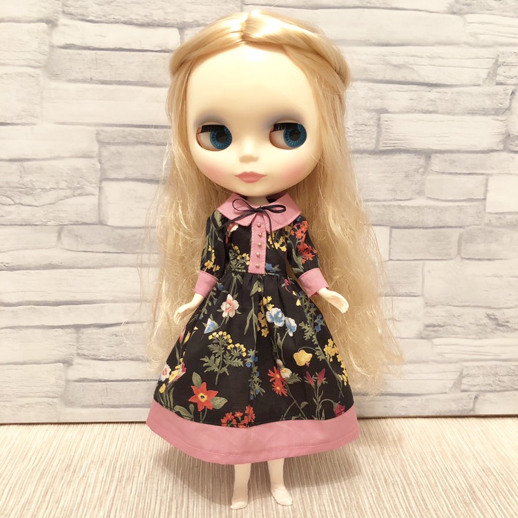 ヒトガタリ屋 昭和通り】より※見本 ヒトガタリ屋 昭和通り】より※見本