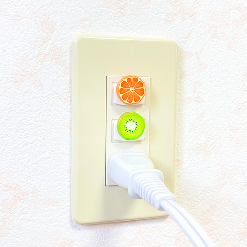 C-17 A-8 A-33 C-11 セット ラムネ C-17 A-8 A-33