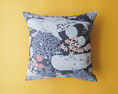 0_9f609eeeb29e70bc58dc73717ea7