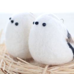 羊毛フェルト・さつまいもご飯針山 その他インテリア雑貨 junjun 通販