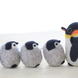 羊毛フェルト・牛ポーチ（ジャージー種） ポーチ junjun 通販 11554462