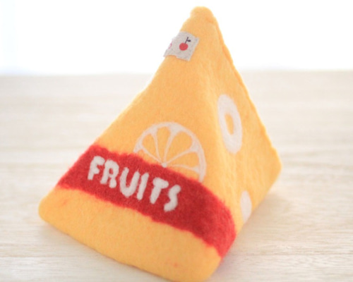 0_267087ba9ab5e4a4cff630f29764