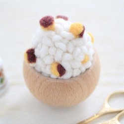 0_3b6ce1d5ea938b507afa1a20a80a