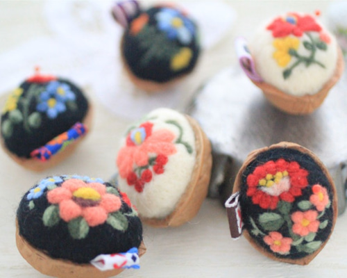 0_74f4b1846f832f65330bb536bb03