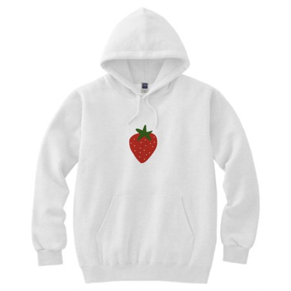 めいちごパーカー 日向坂46 東村芽依 東村芽依卒業セレモニー めいちご