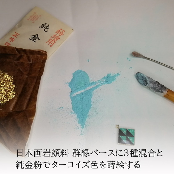  第3張的照片