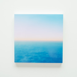 SQU4RE-スクエア-【Blue Sea】新生活を彩るインテリアフォト 9枚目の画像