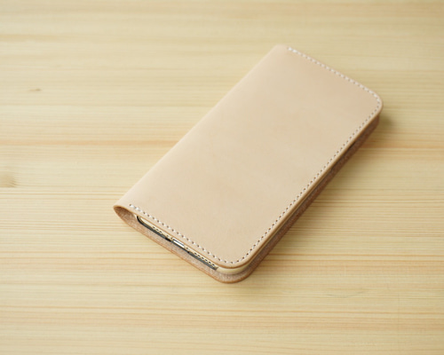 ❣️匿名❣️本革 (牛革) iPhone11 Pro 手帳型 ケース ❣️匿名❣️本革 (牛革) iPhone11 Pro 手帳型 ケース iPhone11