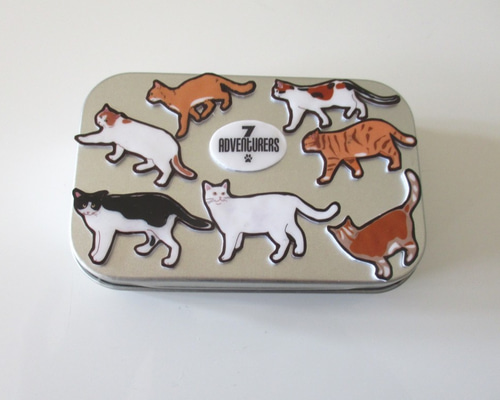 くるみの小物入れ 楽天市場】くるみ小物入れ(スクエア)(約)27×27×高さ5cm[リモコン