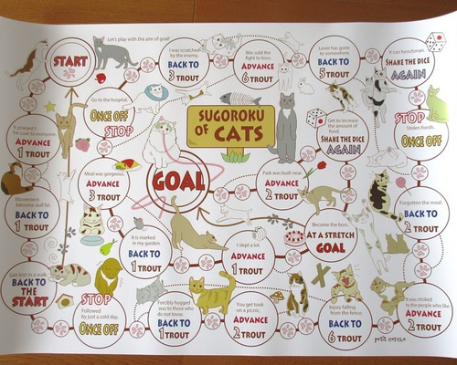 1_a3d23fabb70ec9c0657157644680