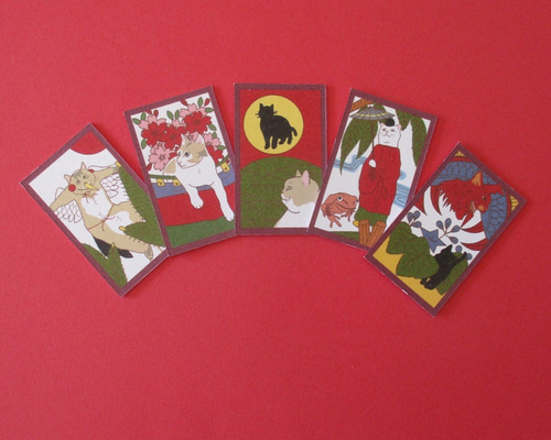 猫*げ様 チリ SAR 中国限定　2 mofusand もふもふマルシェ とれたてにゃんマスコット