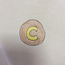 26.Miyu様　オーダー みゆ様専用 【公式通販】