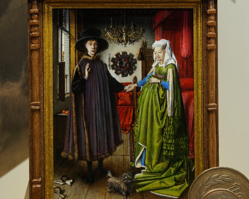 0_349b38ae8f8bb1e95f2a9b18a37d