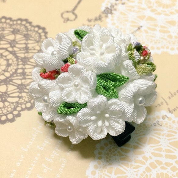 kayorin様 荒っぽく 