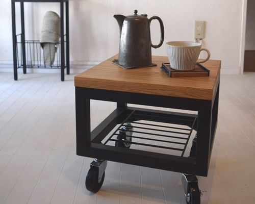 1_0e64b8e4241128270cbb14b935e3