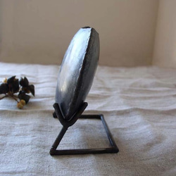 アイアン／一輪刺し 3枚目の画像